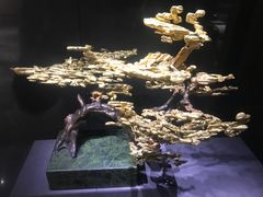 -西安大唐西市博物馆