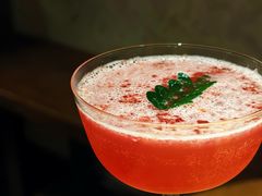 -沪水焙煎室(淡水路店)