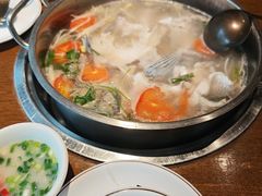 -阿婉贵州苗家酸汤鱼(梅林店)