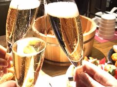 -胡桃里音乐酒馆(曲江店)