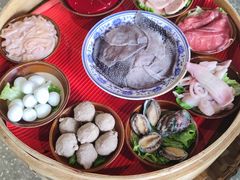 -董眼镜火锅(洪崖洞总店)