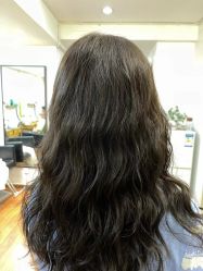 点击看大图 -709号发型屋