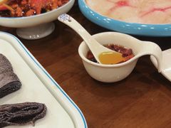 -百叶居·老北京涮羊肉(鼓楼店)