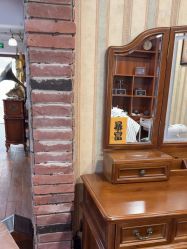 -BarberKiNG男士理发馆Barbershop