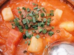 -罗妈砂锅(四川成都奎星楼店)