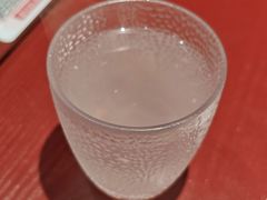 -喜家德虾仁水饺(北京超极合生汇店)