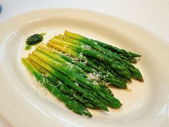 -马克西姆俄罗斯餐厅(绥芬河店)