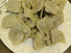-致美楼(前门店)
