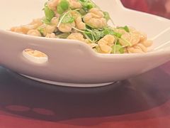 -海富门·带鱼·淮扬菜·粤菜(甘家口店)