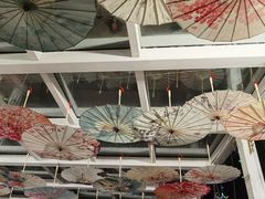 -江门古兜温泉小镇