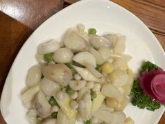 -得月楼·省级非遗·传统苏帮菜(观前店)