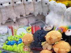 -LLJ夹机占(正佳广场店)