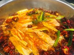 -楚湘苑(商品街大道店)