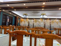 -白魁老号饭庄(交道口店)
