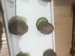 -椰夫人·养生椰子鸡(金沙洲永旺店)