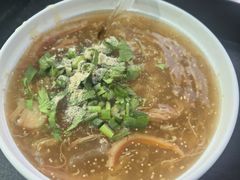 -食盈碗仔翅(星玺广场店)