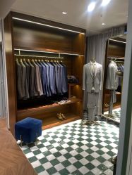 -优刻西服西装定制(金轮国际广场店)