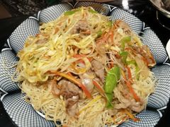 -丫丫汤膳打边炉(宏府408坊店)