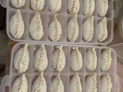 -天鹅到家·保姆月嫂育儿嫂(两江店)