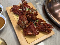 -泽成冰煮羊(非·遗三分店)