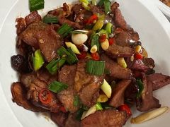 -呷得家常菜馆(王公塘店)