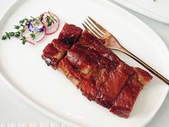 -喜粤8号(四海唐人街店)
