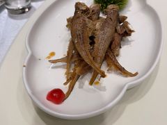 -金米箩大酒店(五角场店)