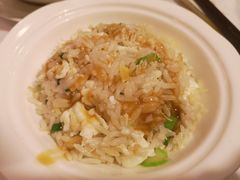 -阿一鲍鱼·20年匠心传承(天河北旗舰店)