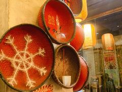 -锦小馆(安贞店)