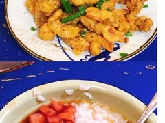 -马路边边串串香(双井直营店)