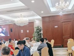 -金时代顺风大酒店(协泰店)