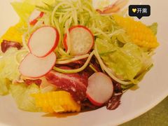 -上海小南国(国发店)