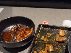 -一棠龙虾•王牌虾球(后湖御华里店)