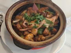 -日昌餐馆(亦庄店)