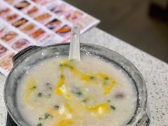 -又一间茶点轩(百汇广场店)