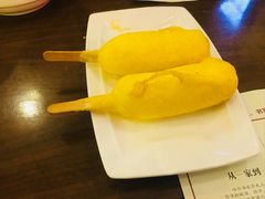 -老厨家(友谊路总店)