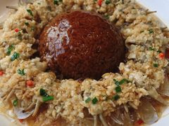 -930私房菜(欧阳路店)