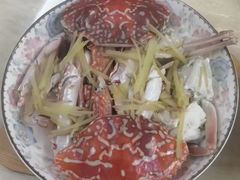 -大班家政月嫂育儿嫂(深圳NO.1店)