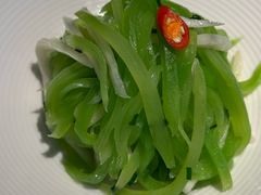 -荣小馆(安达仕店)