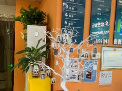 -爱定格照相馆·证件照(青岛李村苏宁店)