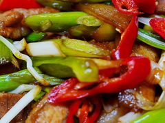 -聪辉同安老美食饭店(大元路店)