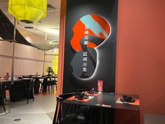 -羽鸽集·乳鸽专门店·地道顺德菜(岭南站店)