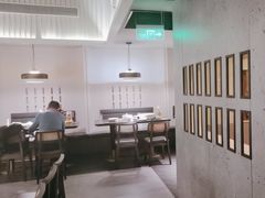 -顺风123(观音桥大融城店)