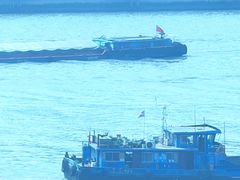 -上海小南国(正大店)