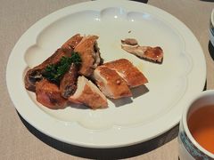 -顺鹅季·非遗烧鹅(六道口店)