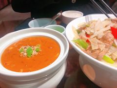 -面辣子·陕西家乡菜(长安店)