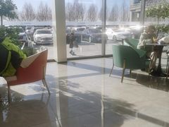 -兴芮温泉度假区