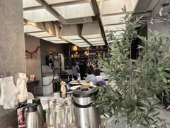 -必胜客(海光寺店)