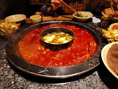 -蜀大侠火锅(寰球文化地标·总府店)