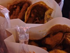 -南楼煎饼(南楼总店)